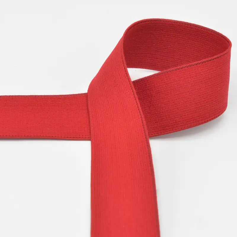 Gummiband elastisch ca. 30 mm