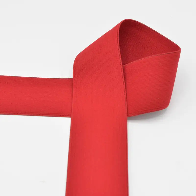 Gummiband elastisch ca. 50 mm