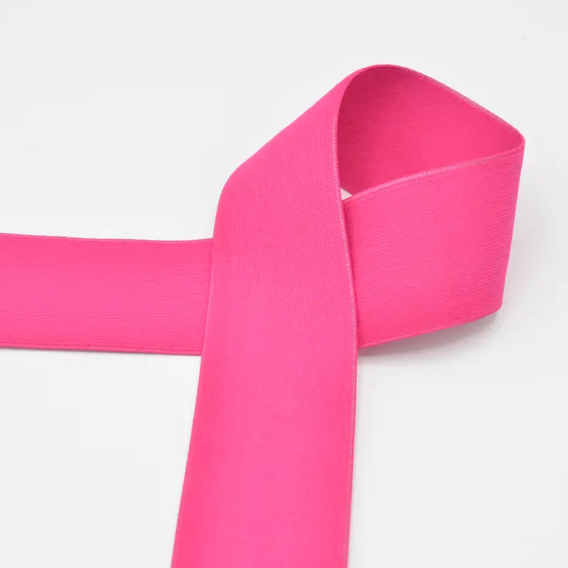 Gummiband elastisch ca. 25 mm