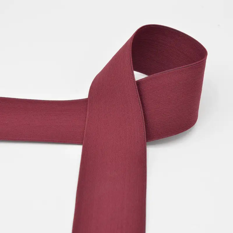 Gummiband elastisch ca. 50 mm