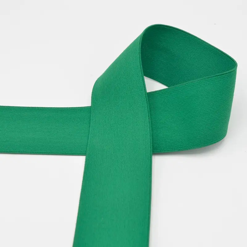 Gummiband elastisch ca. 50 mm