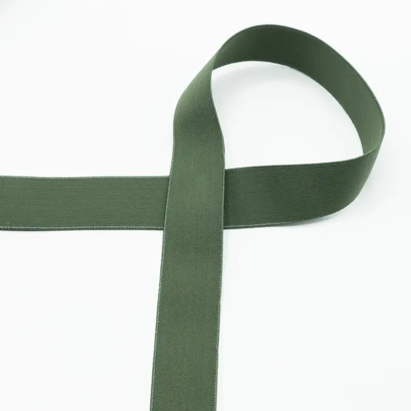 Gummiband elastisch ca. 30 mm