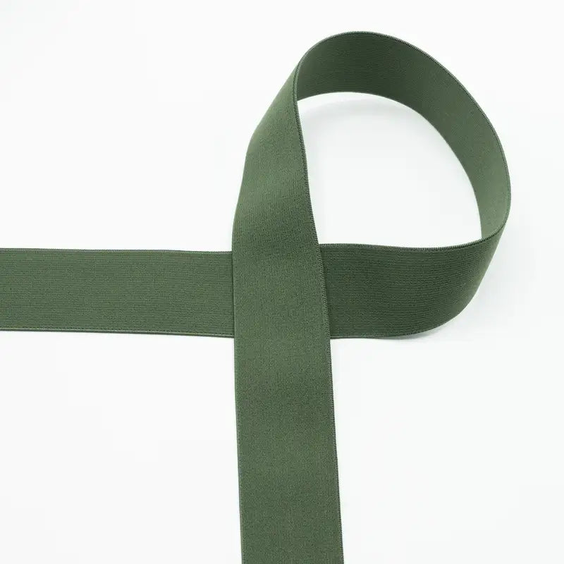 Gummiband elastisch ca. 40 mm