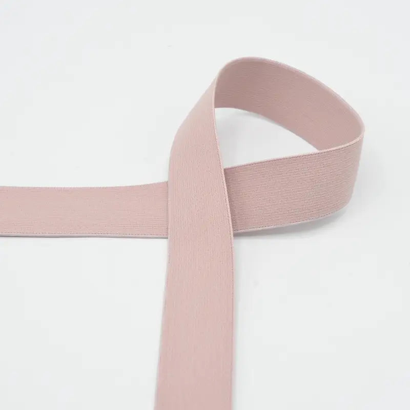 Gummiband elastisch ca. 30 mm