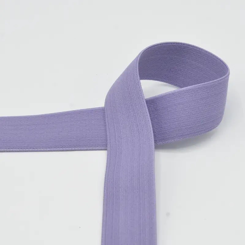 Gummiband elastisch ca. 25 mm