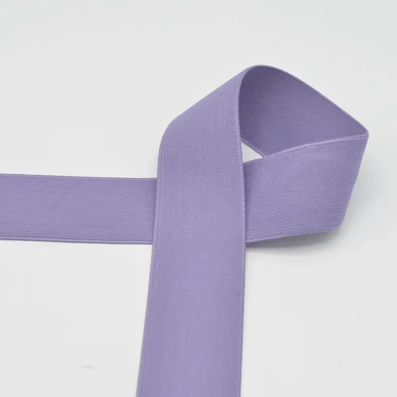 Gummiband elastisch ca. 40 mm