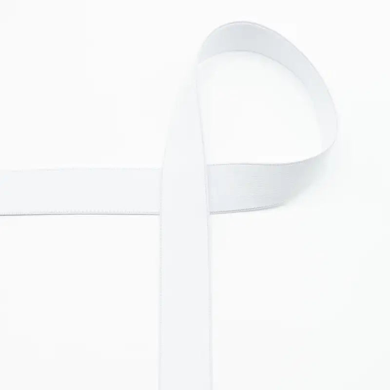 Gummiband elastisch ca. 30 mm