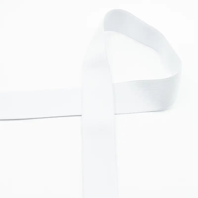 Gummiband elastisch ca. 40 mm