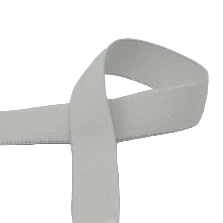 Gummiband elastisch ca. 25 mm