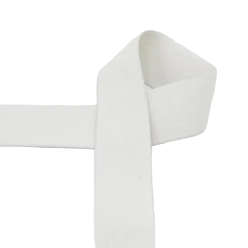 Gummiband elastisch ca. 50 mm