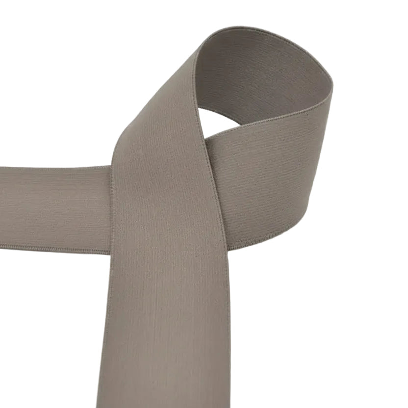 Gummiband elastisch ca. 50 mm