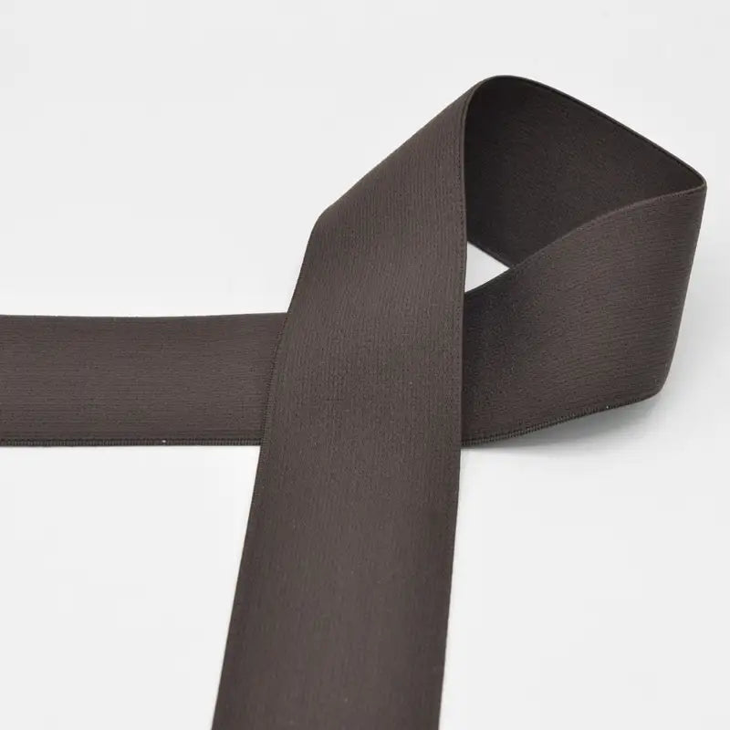 Gummiband elastisch ca. 50 mm