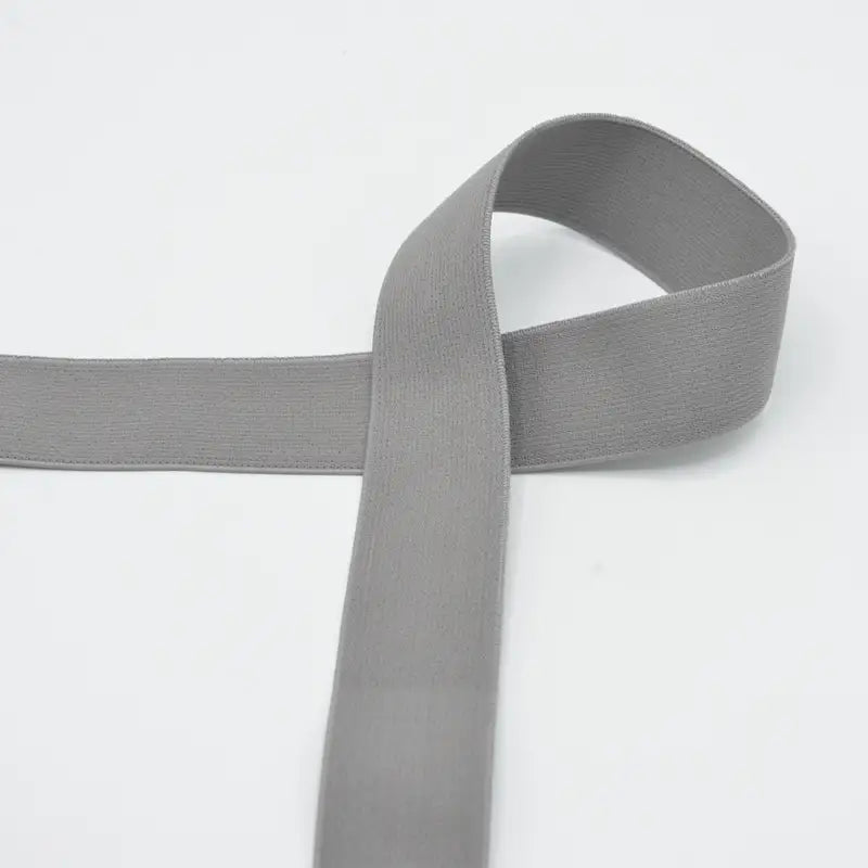 Gummiband elastisch ca. 30 mm