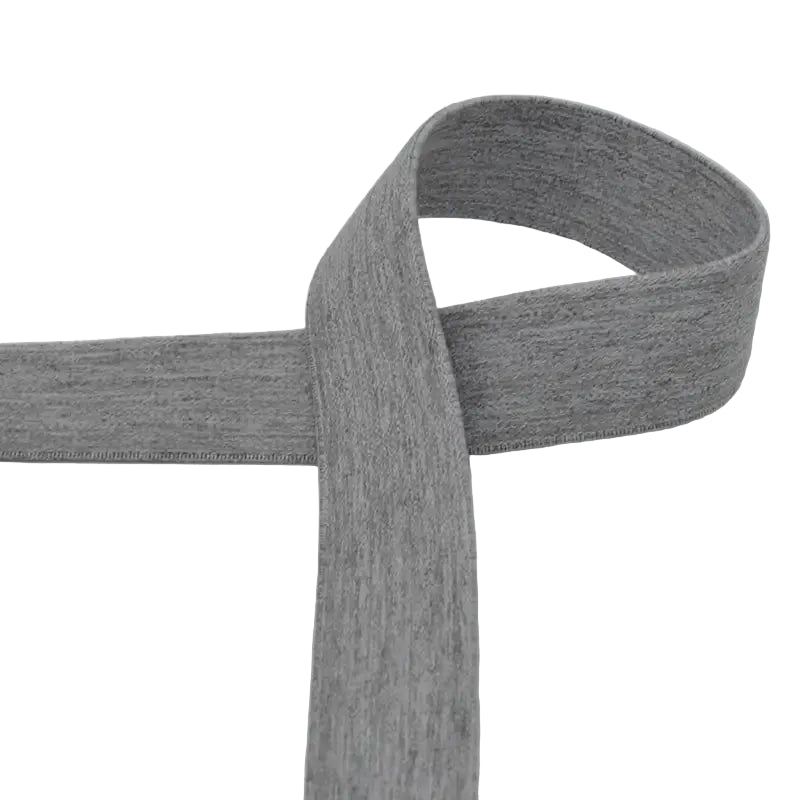 Gummiband elastisch ca. 25 mm