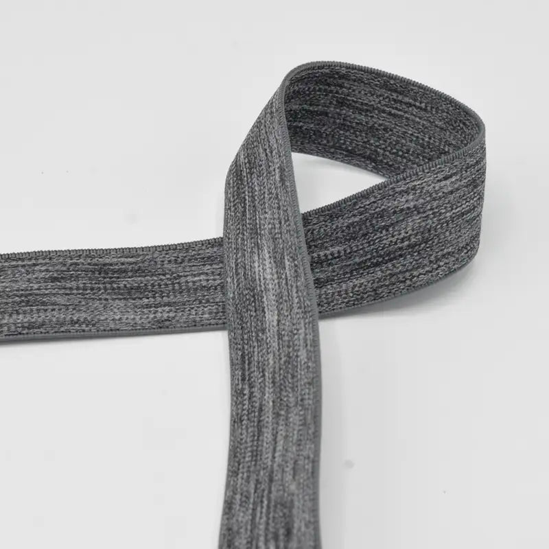 Gummiband elastisch ca. 25 mm