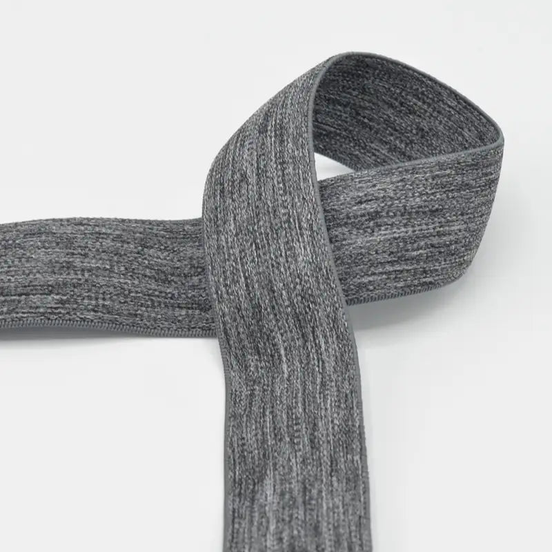 Gummiband elastisch ca. 30 mm