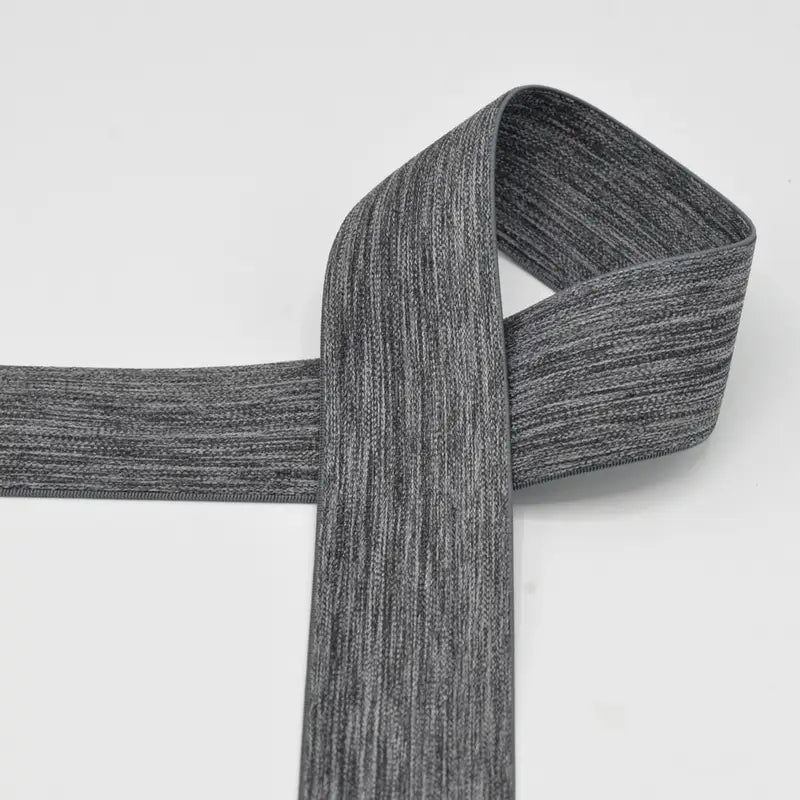 Gummiband elastisch ca. 40 mm