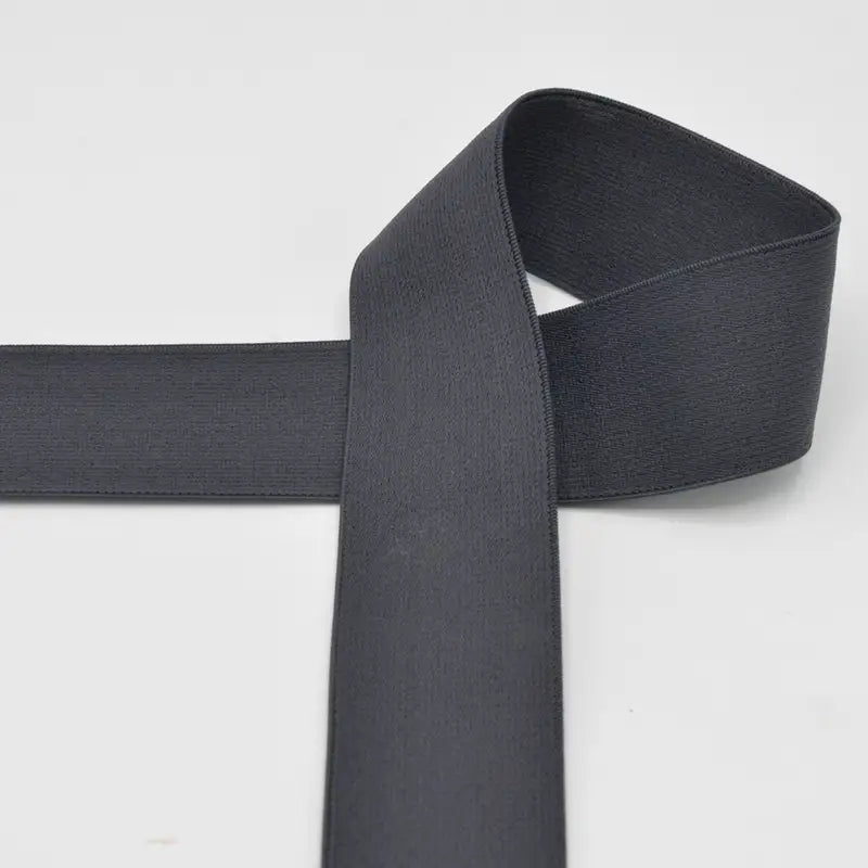 Gummiband elastisch ca. 40 mm