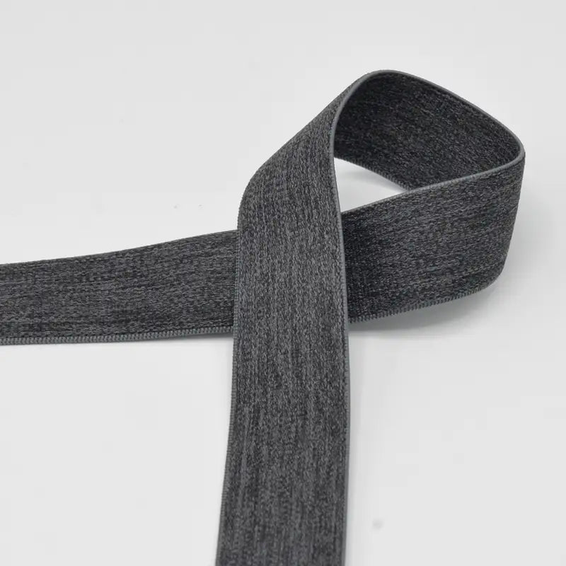 Gummiband elastisch ca. 25 mm