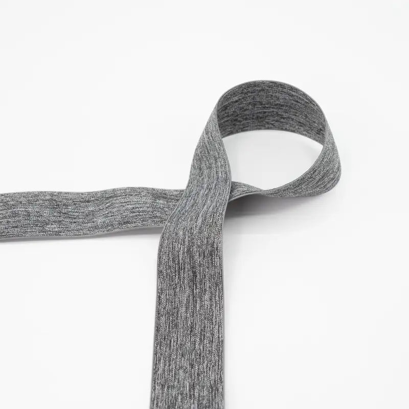 Gummiband elastisch ca. 40 mm