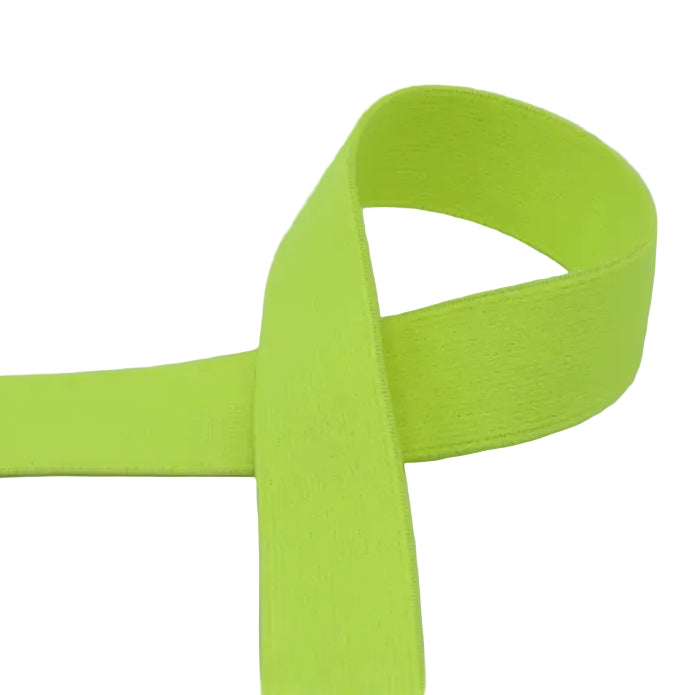 Gummiband elastisch ca. 25 mm