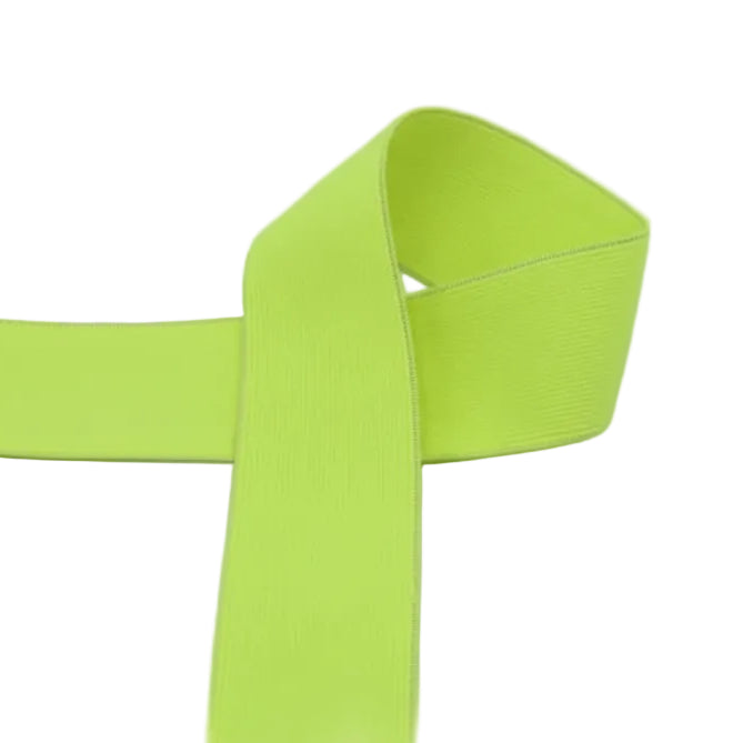 Gummiband elastisch ca. 40 mm