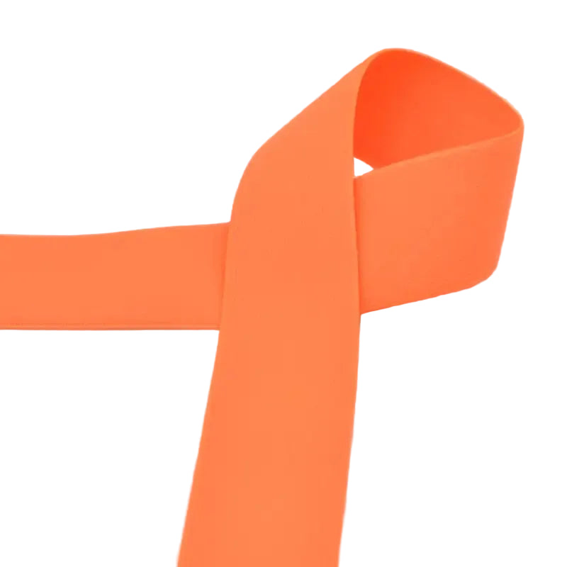 Gummiband elastisch ca. 40 mm