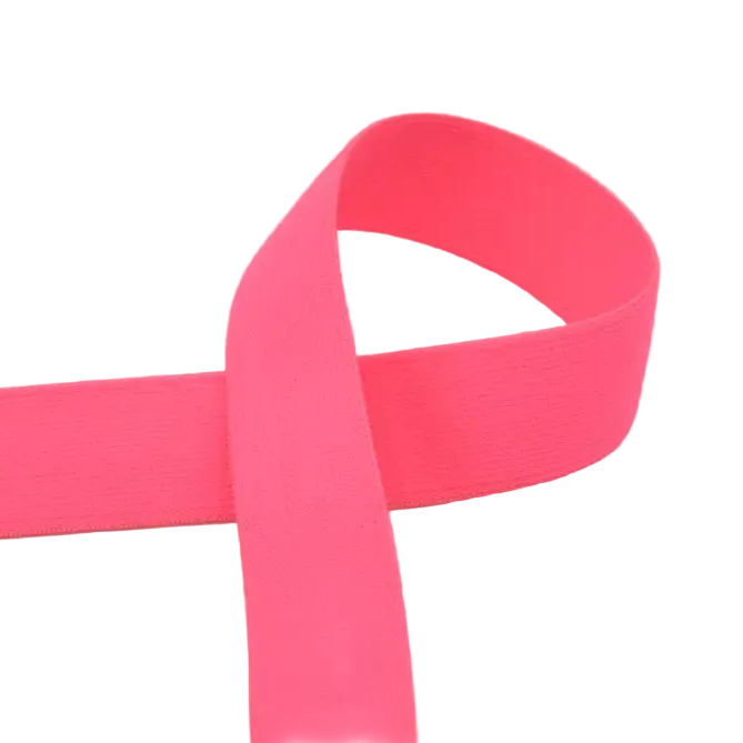 Gummiband elastisch ca. 25 mm