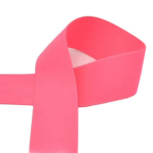 Gummiband elastisch ca. 40 mm