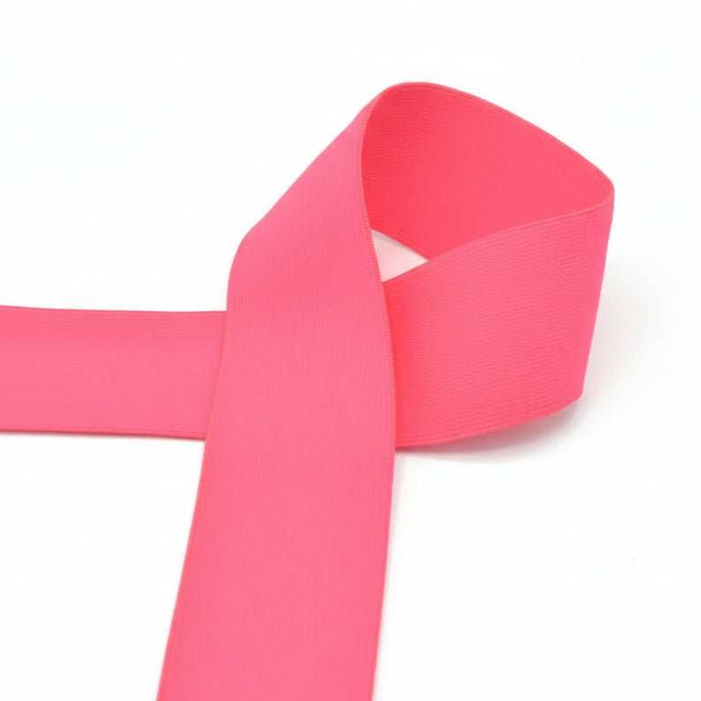 Gummiband elastisch ca. 50 mm