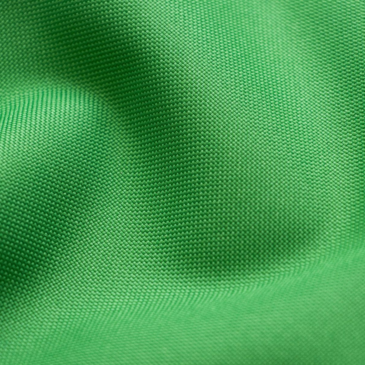 Outdoorstoff Cordura- uni