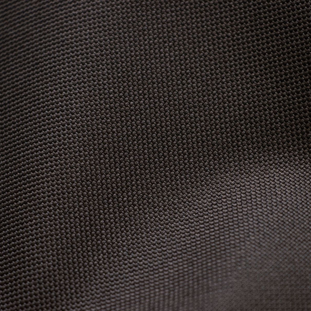 Outdoorstoff Cordura- uni