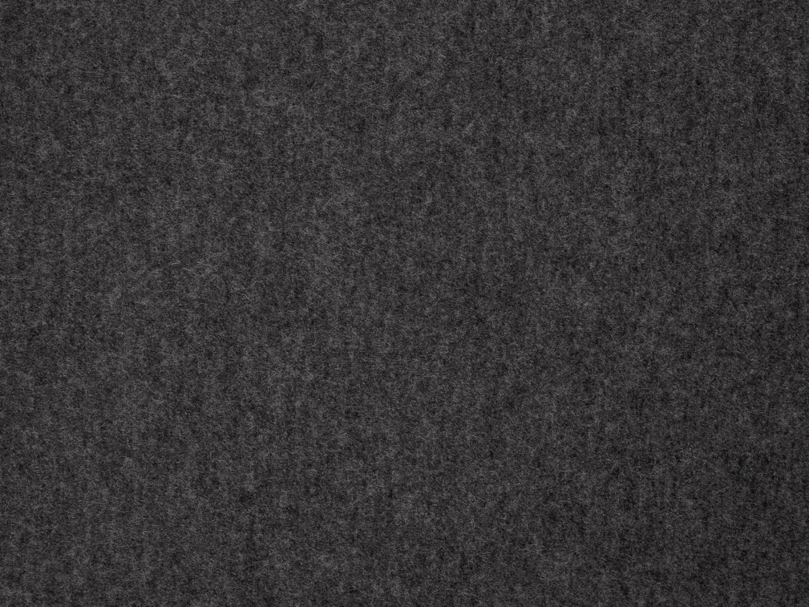 Wollwalk Stoff Merino Wolle - uni