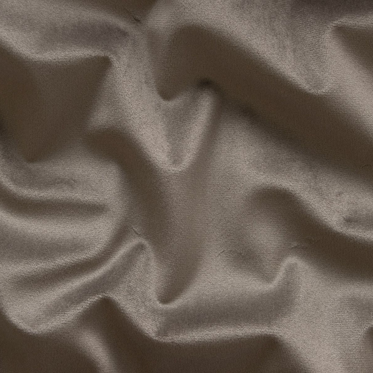 Samt / Velvet Dekostoff Fabriccando