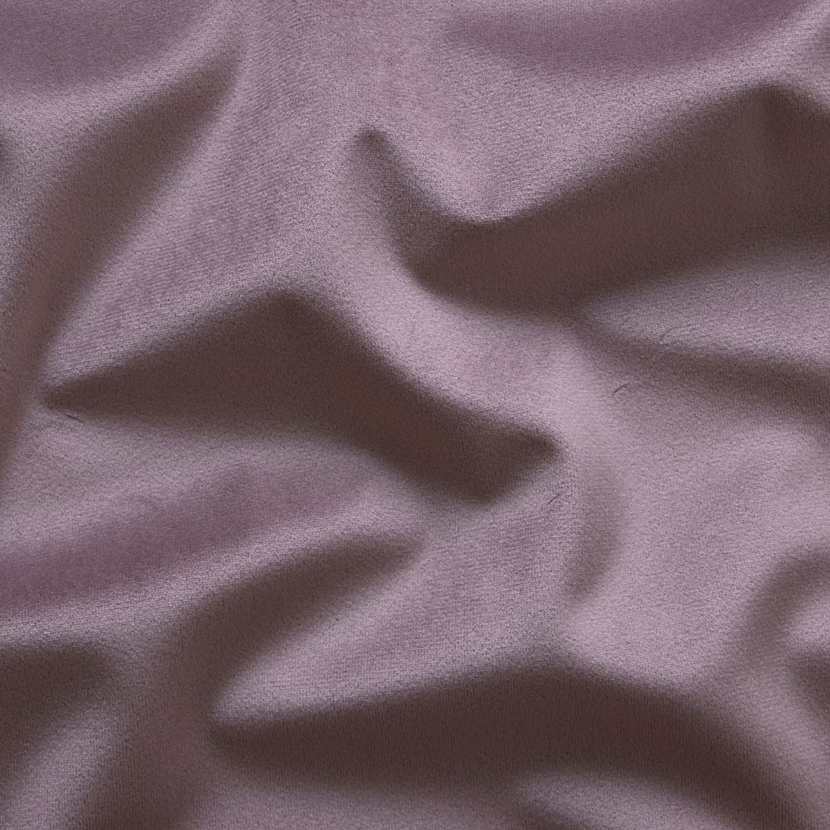 Samt / Velvet Dekostoff Fabriccando