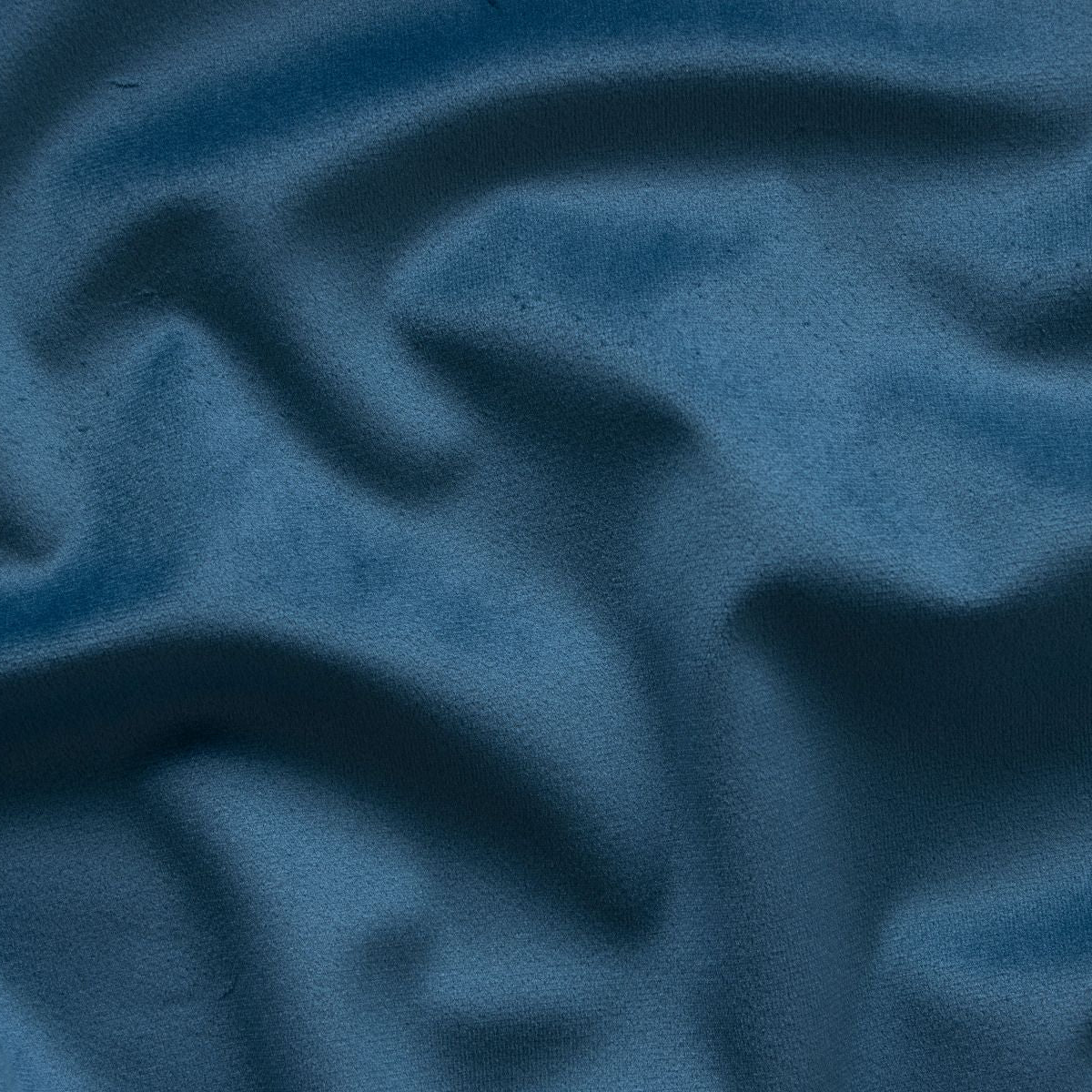 Samt / Velvet Dekostoff Fabriccando