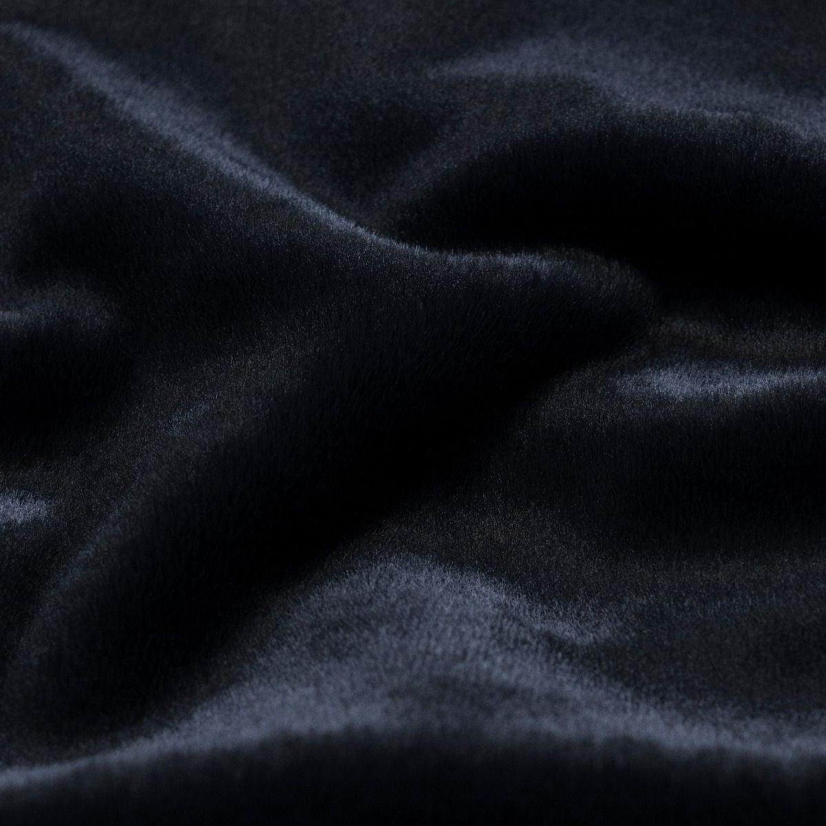 Fell Pelz Imitat deluxe - uni