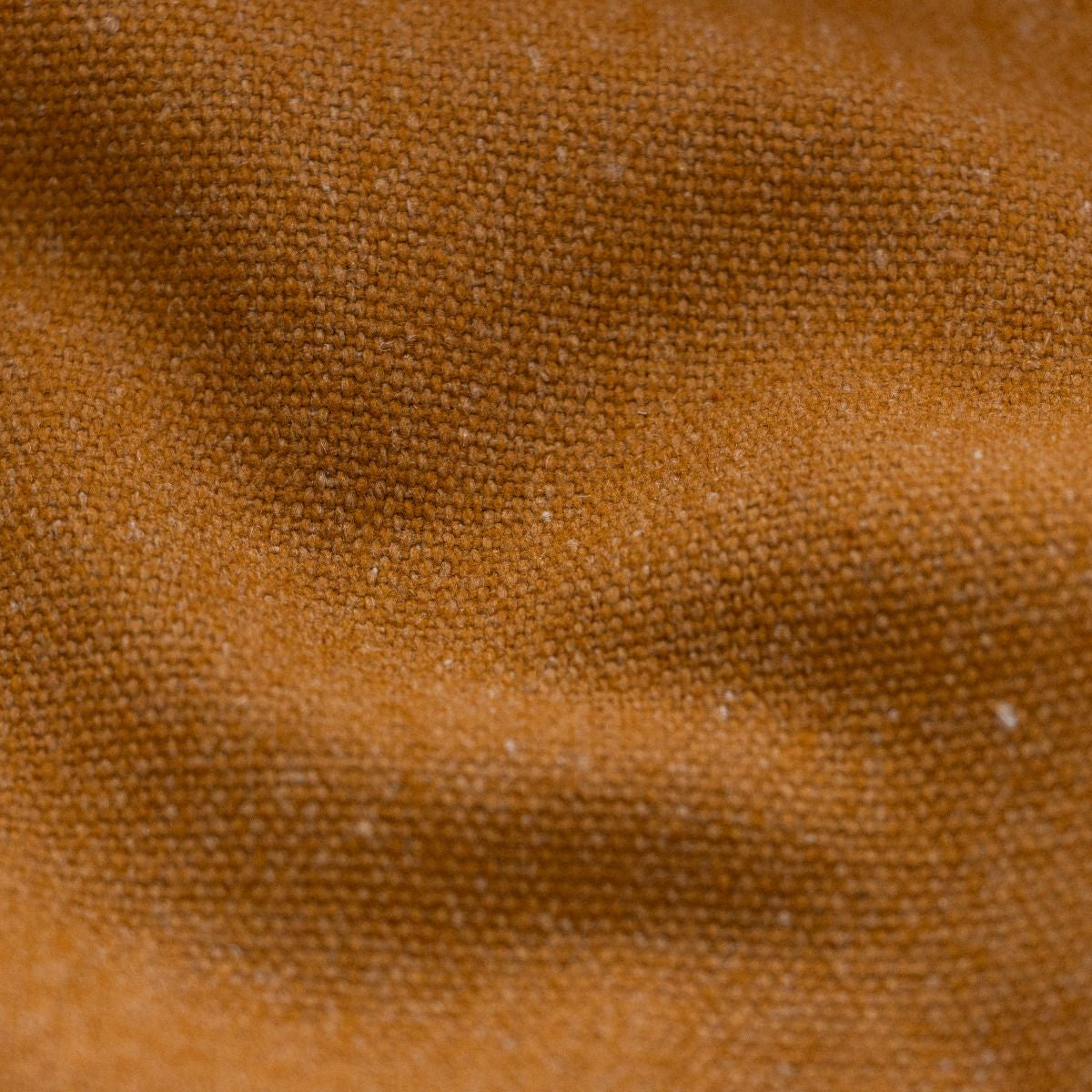 Canvas Vercors in Leinenoptik - uni