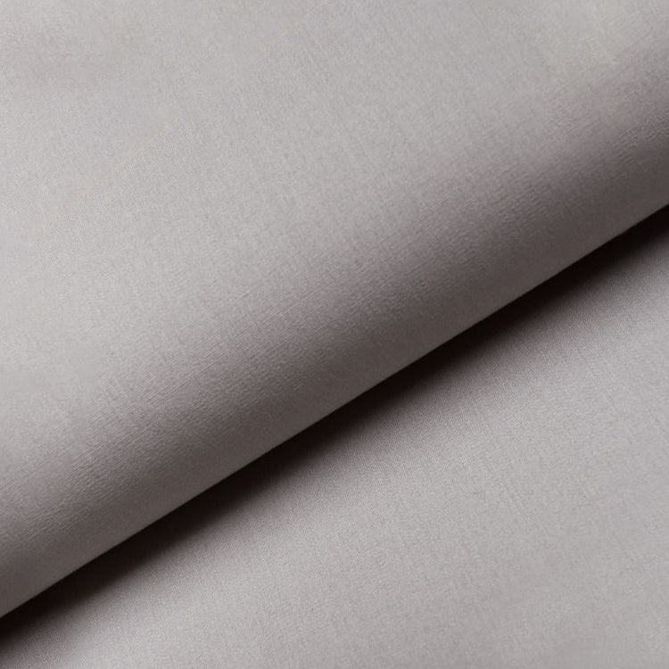 Webware Baumwolle Candy Cotton - uni