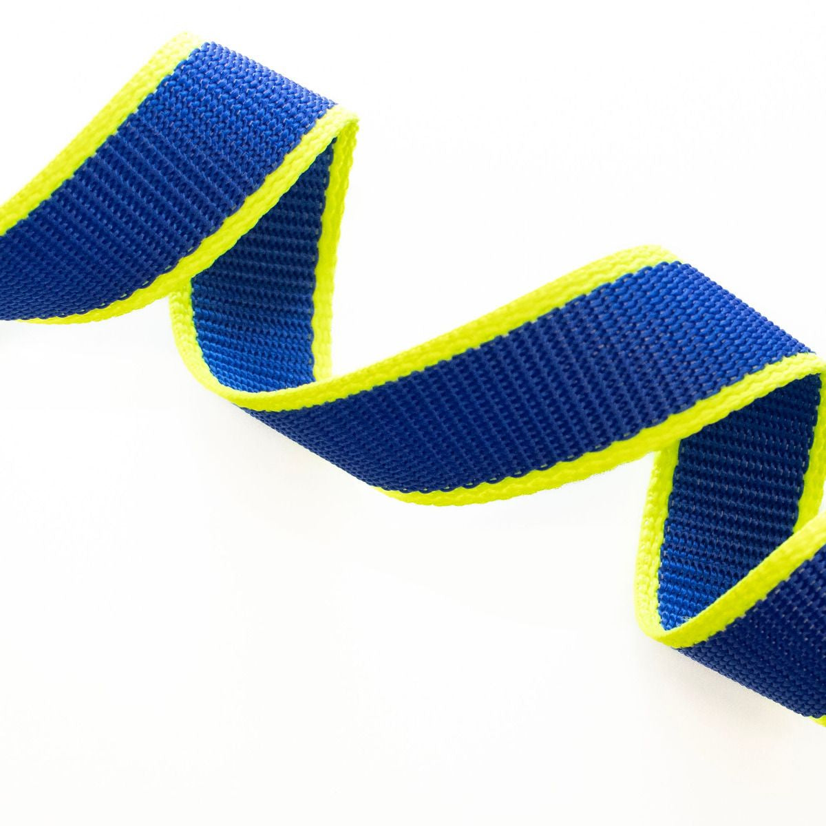 Gurtband ca. 30 mm breit