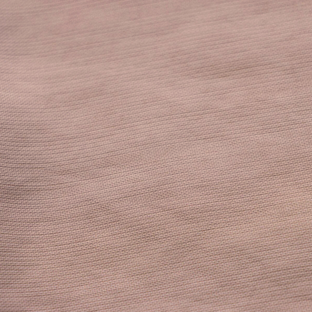 Webware Viskose Ritchel washed - uni