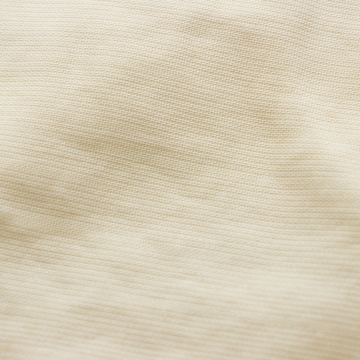 Webware Viskose Ritchel washed - uni