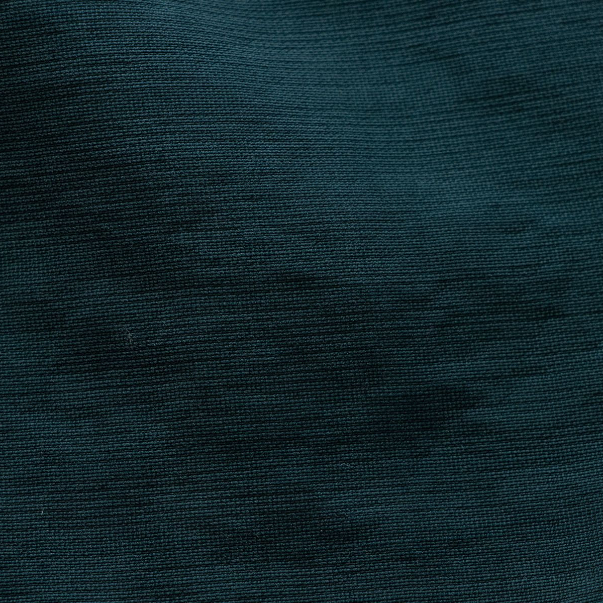 Webware Viskose Ritchel washed - uni