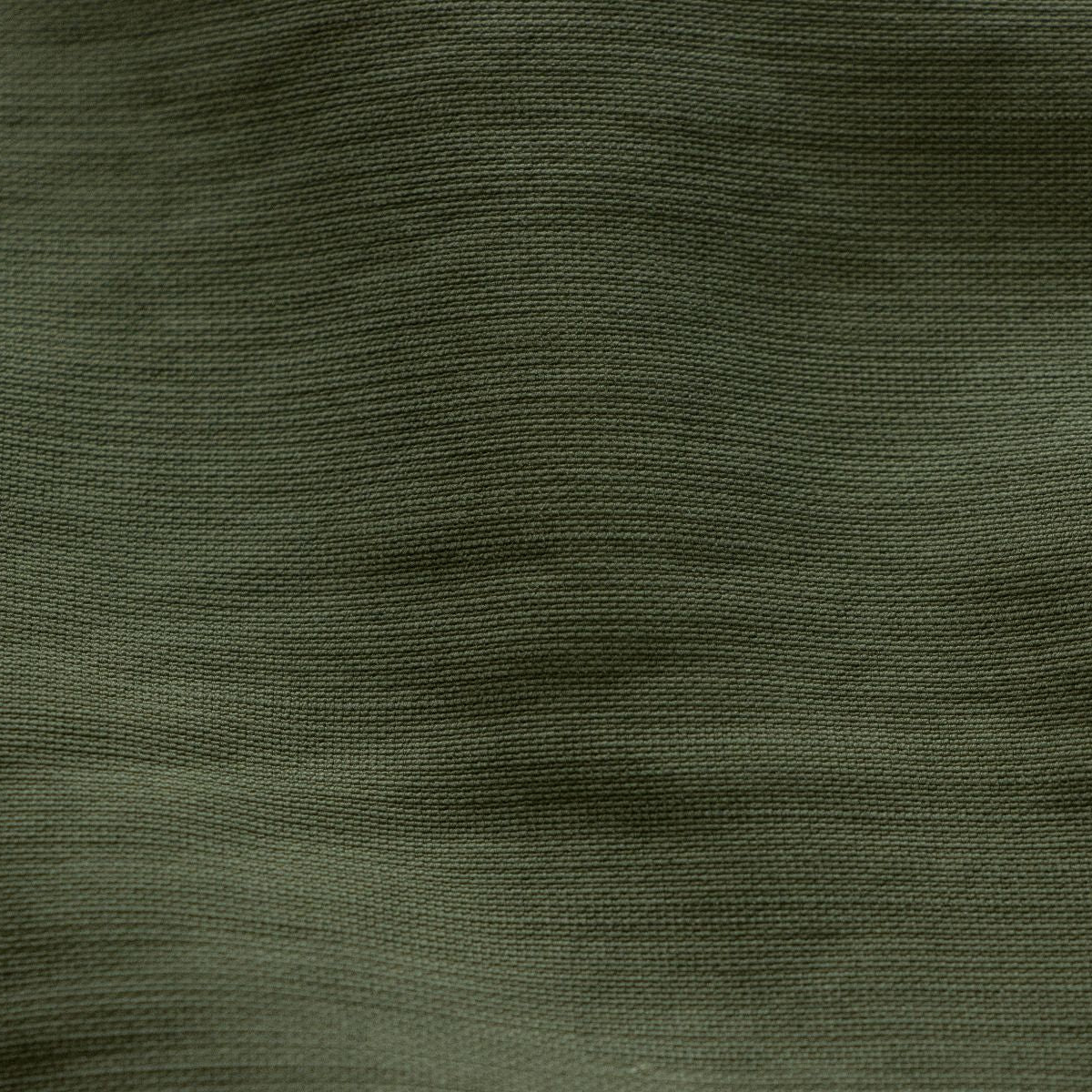 Webware Viskose Ritchel washed - uni