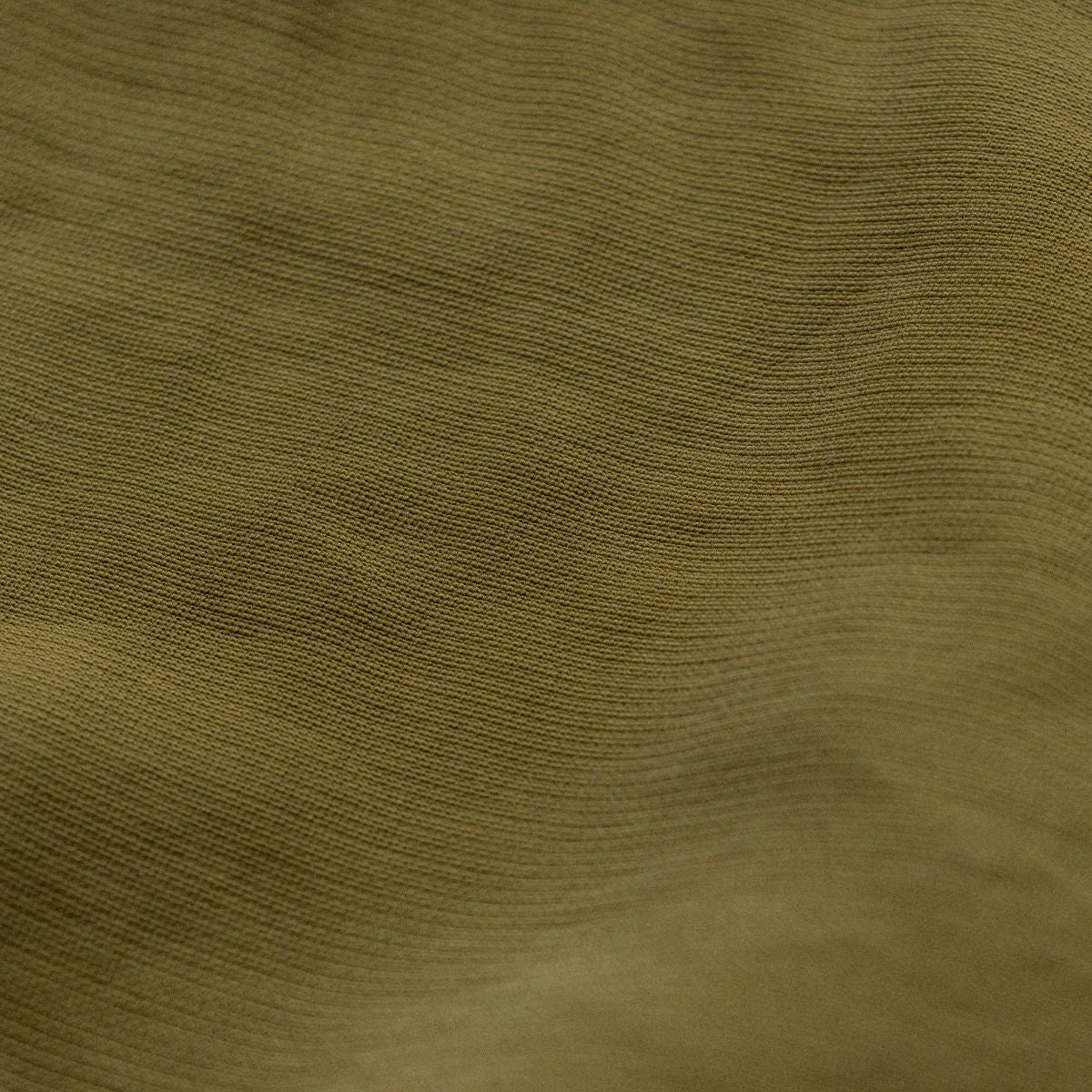 Webware Viskose Ritchel washed - uni