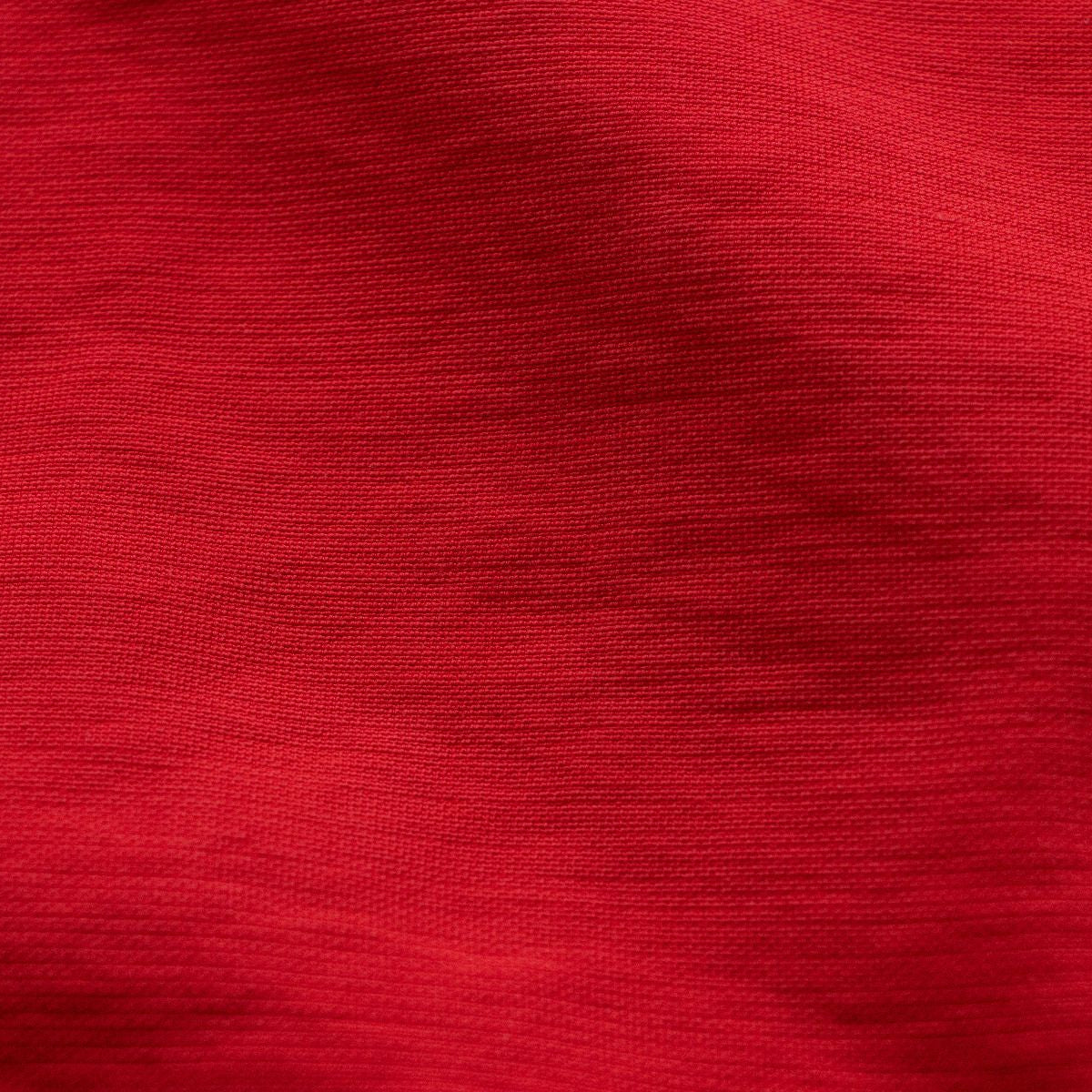 Webware Viskose Ritchel washed - uni