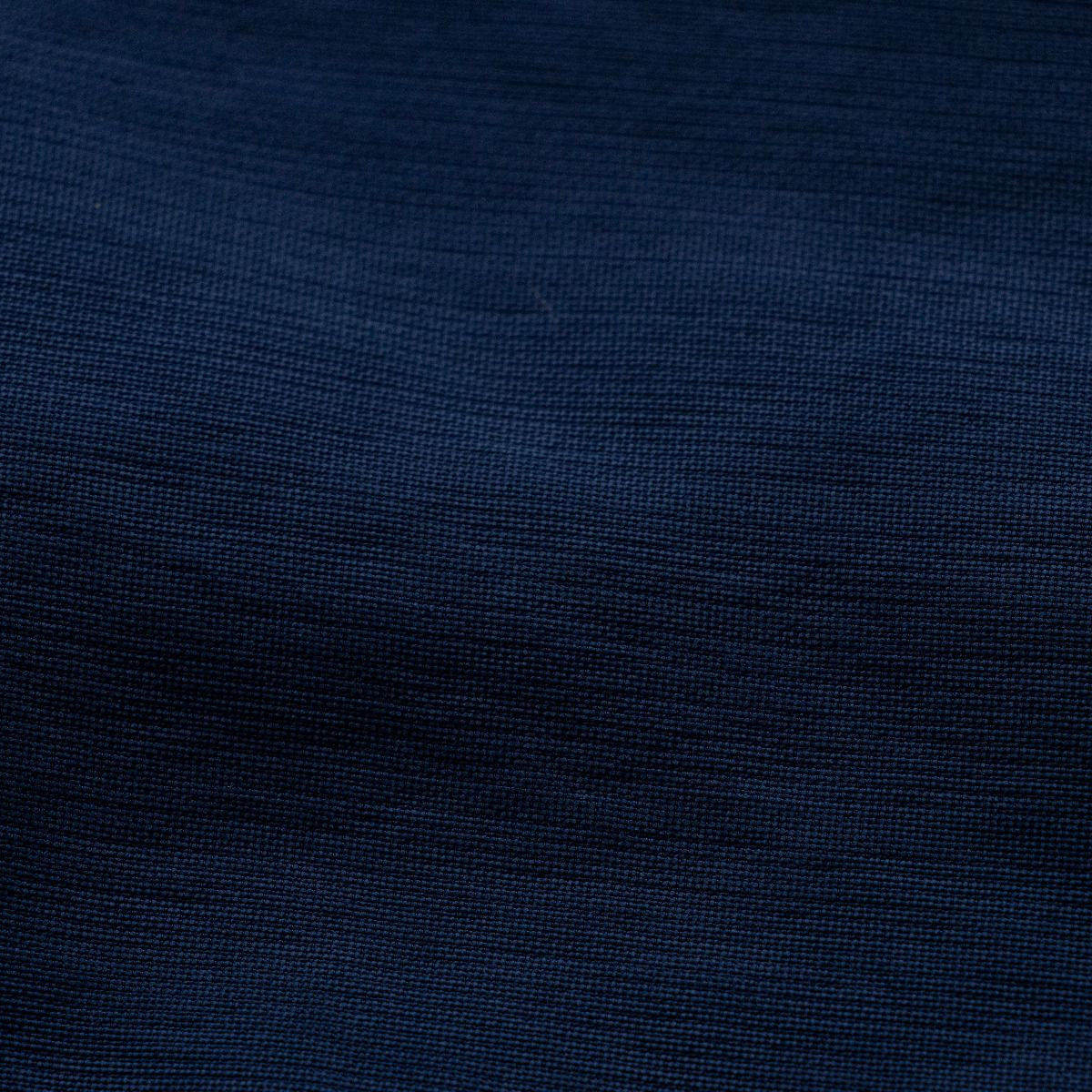 Webware Viskose Ritchel washed - uni