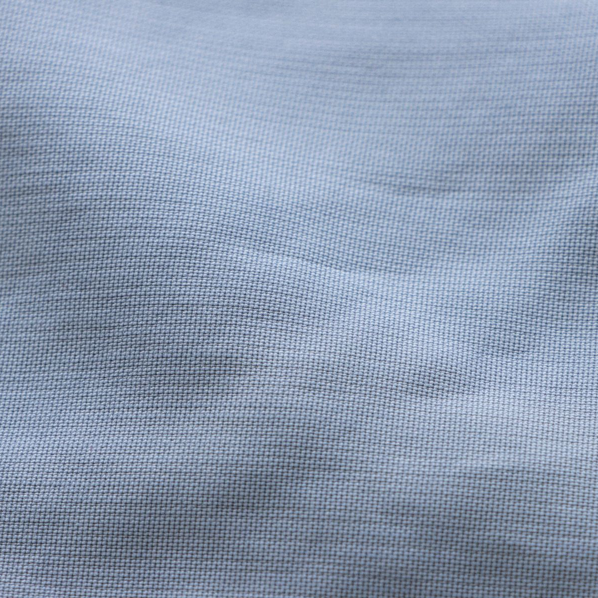 Webware Viskose Ritchel washed - uni