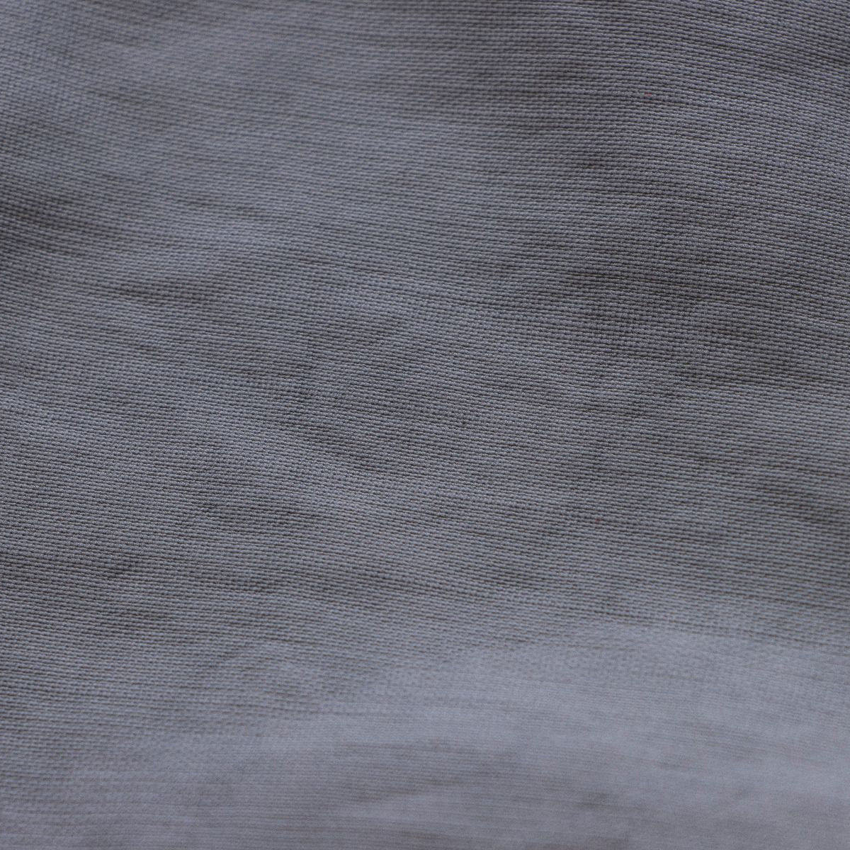 Webware Viskose Ritchel washed - uni