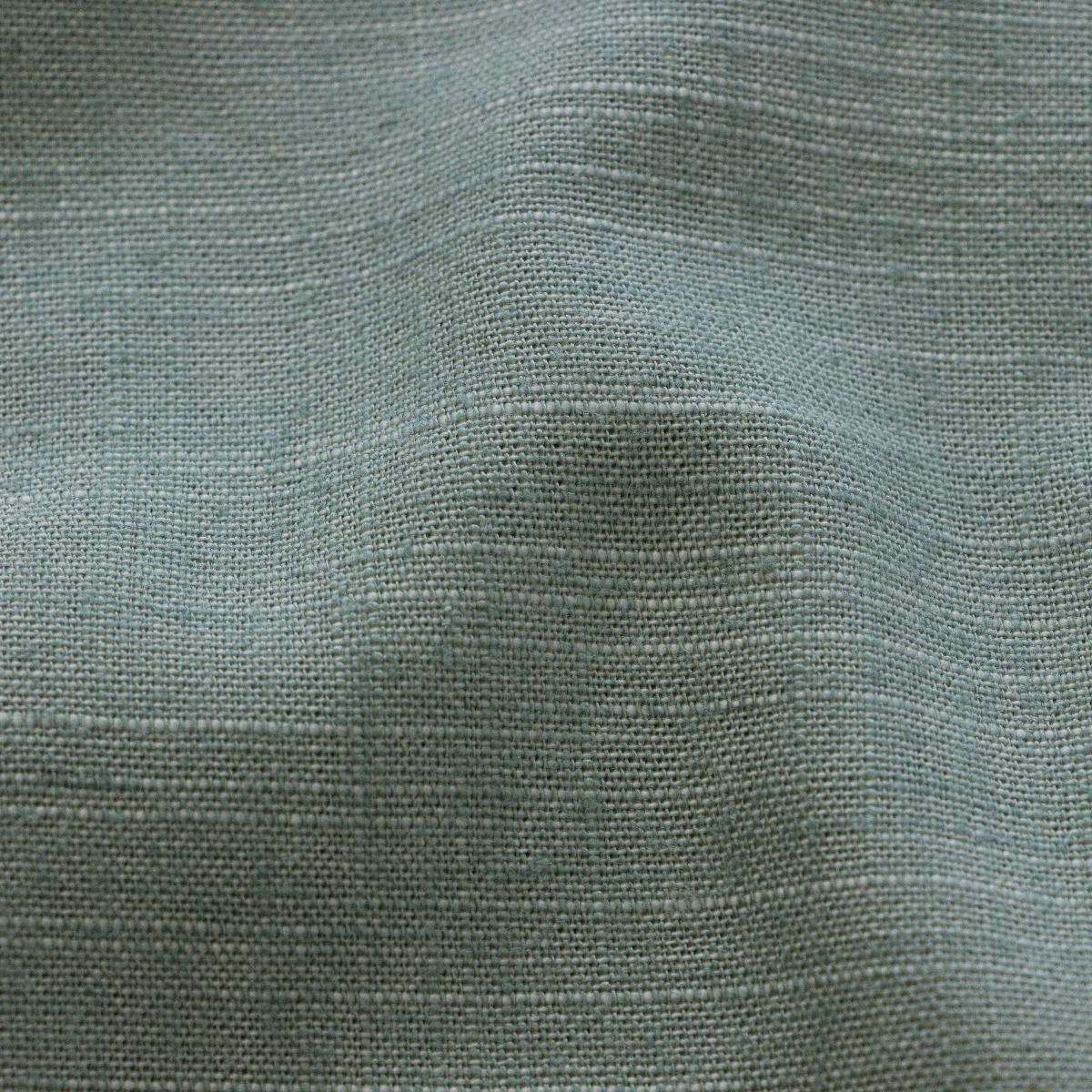 Viskose Leinen - uni